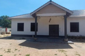 Family PCB Homestay